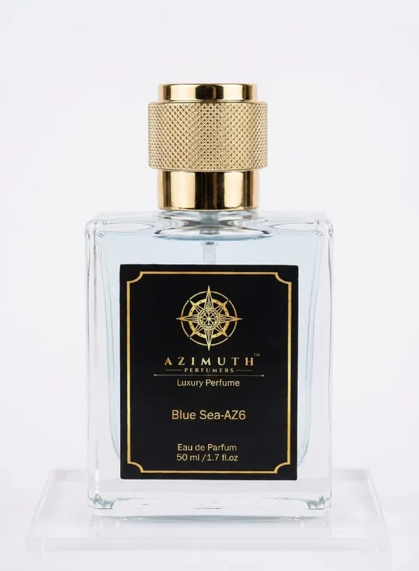 Azimuth_Blue_Sea-Az6_Eau_De_Parfum