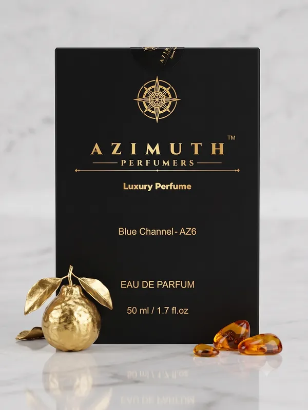 Azimuth_Blue_Channel_Az6_Grapefruit_Amber_Eau_De_Parfum