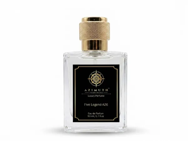 Azimuth_Five_Legend_Az6_Eau_De_Parfum