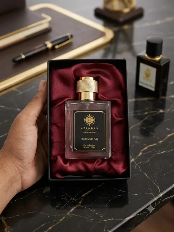 Azimuth_Fruity_Musk-Az6_Eau_De_Parfum