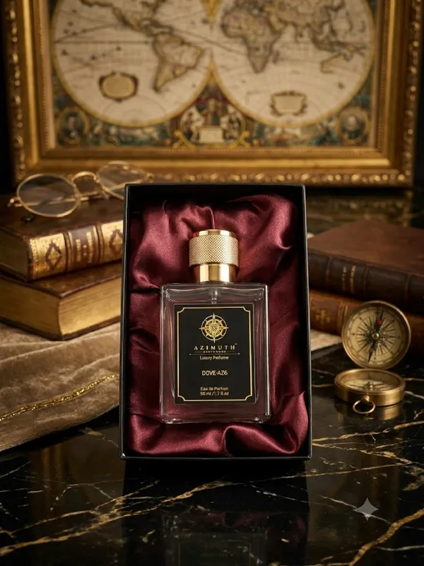 Azimuth_Dove-Az6_Eau_De_Parfum