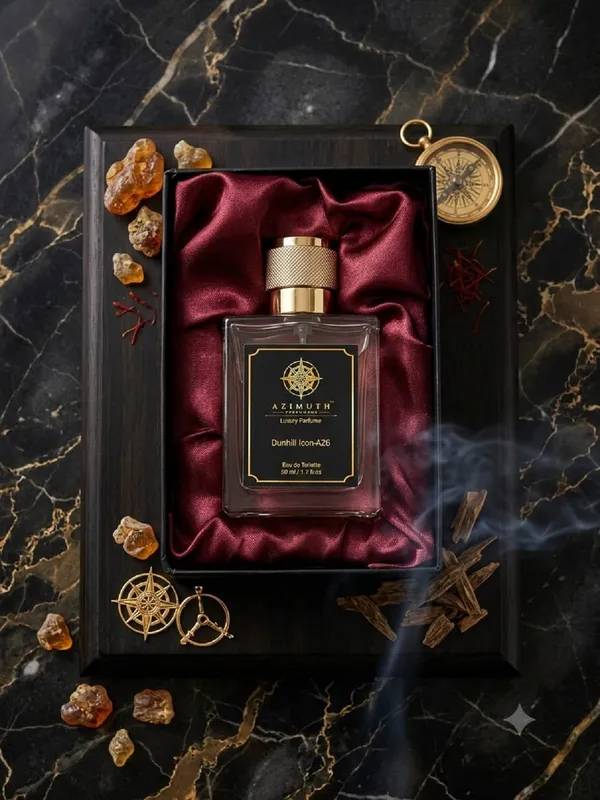 Azimuth_Dunhill_Icon-Az6_Eau_De_Parfum