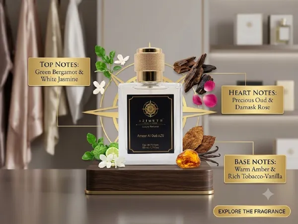 Azimuth_Ameer_Al_Oud-Az6_Eau_De_Parfum
