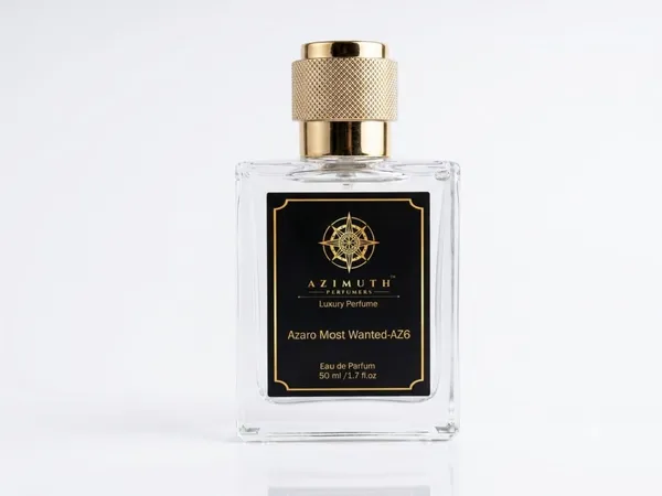 Azimuth_Azaro_Most_Wanted_Az6_Eau_De_Parfum