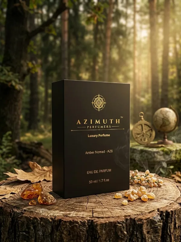 Azimuth_Amber_Nomad-Az6_Eau_De_Parfum