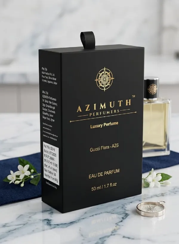 Azimuth_Gucci_Flora-Az6_Eau_De_Parfum