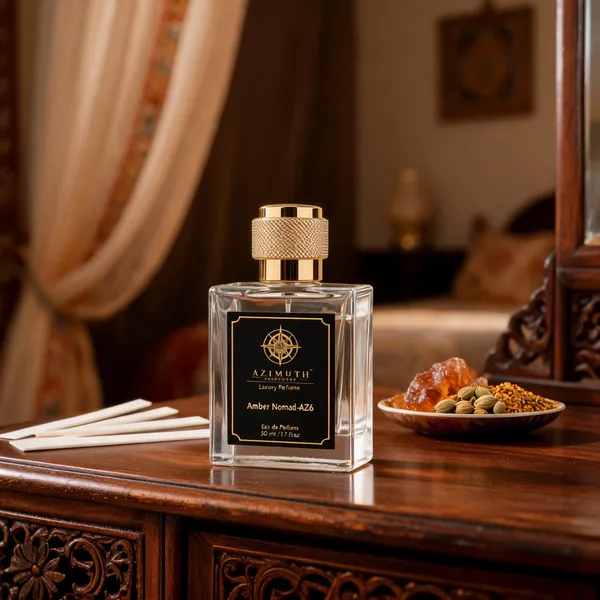 Azimuth_Amber_Nomad-Az6_Eau_De_Parfum