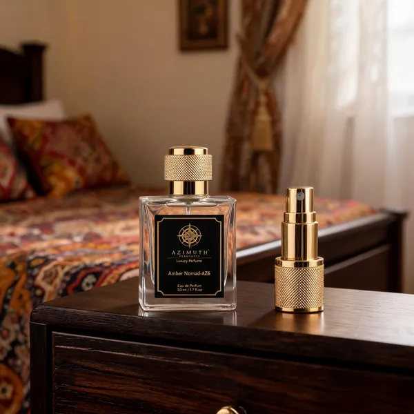Azimuth_Amber_Nomad-Az6_Eau_De_Parfum