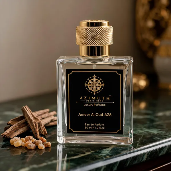 Azimuth_Ameer_Al_Oud-Az6_Eau_De_Parfum