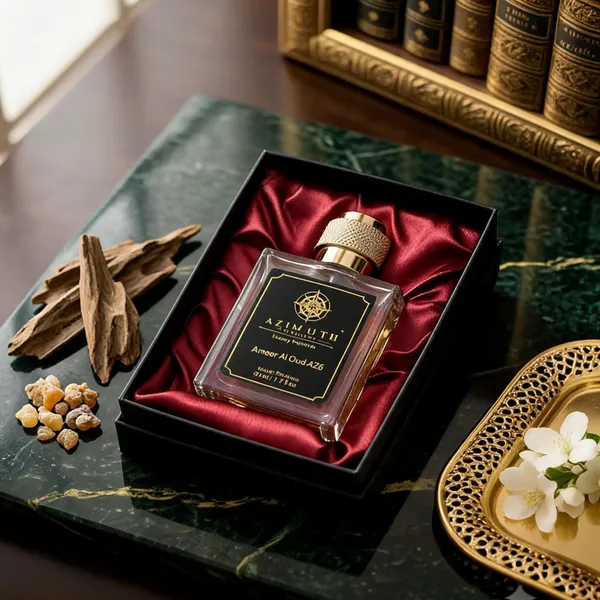 Azimuth_Ameer_Al_Oud-Az6_Eau_De_Parfum