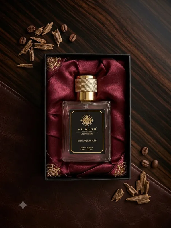 Azimuth_Black_Opium-Az6_Eau_De_Parfum