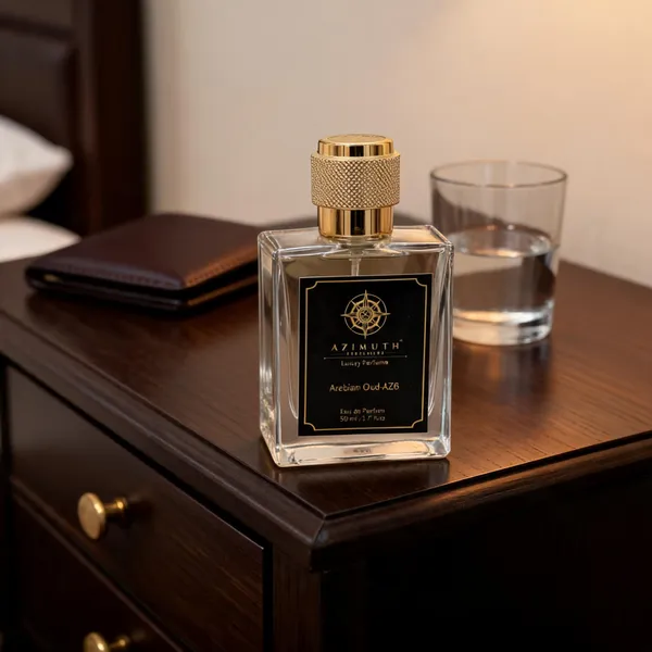 Azimuth_Arabian_Oud-Az6_Eau_De_Parfum