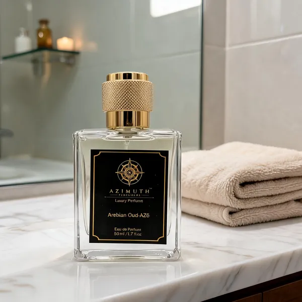 Azimuth_Arabian_Oud-Az6_Eau_De_Parfum