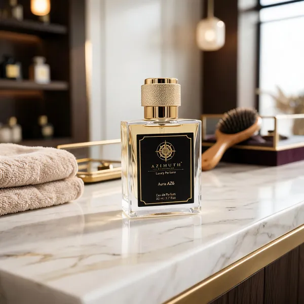Azimuth_Aura-Az6_Eau_De_Parfum
