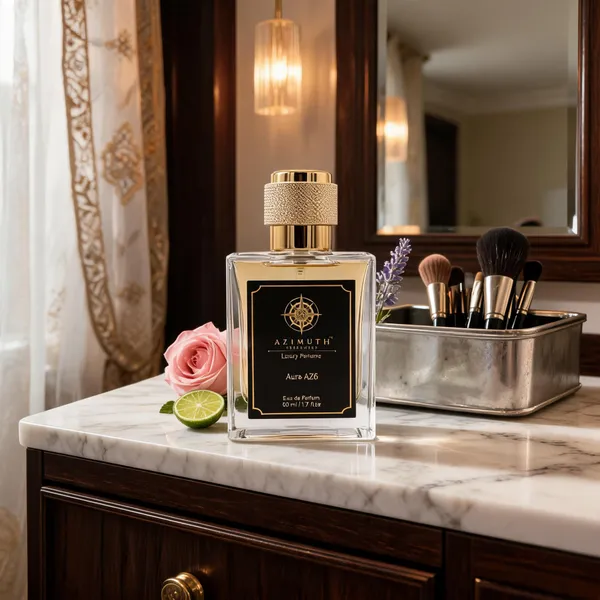 Azimuth_Aura-Az6_Eau_De_Parfum