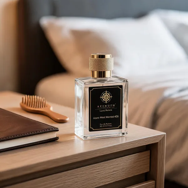 Azimuth_Azaro_Most_Wanted_Az6_Eau_De_Parfum