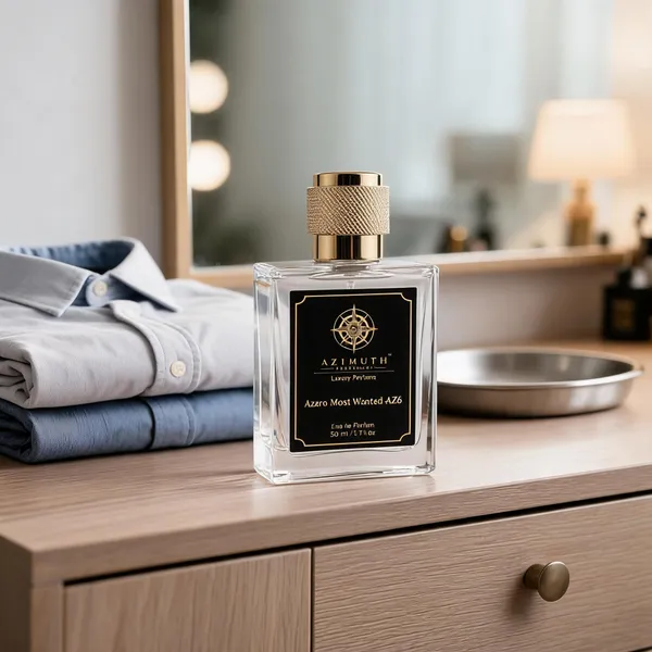 Azimuth_Azaro_Most_Wanted_Az6_Eau_De_Parfum