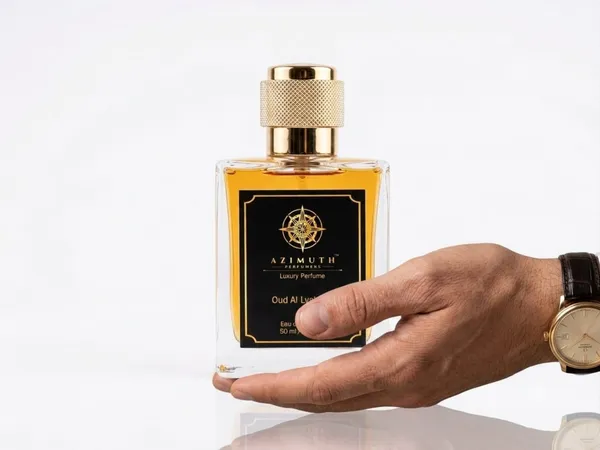 Azimuth_Oud_Al_Lyal-Az6_Eau_De_Parfum