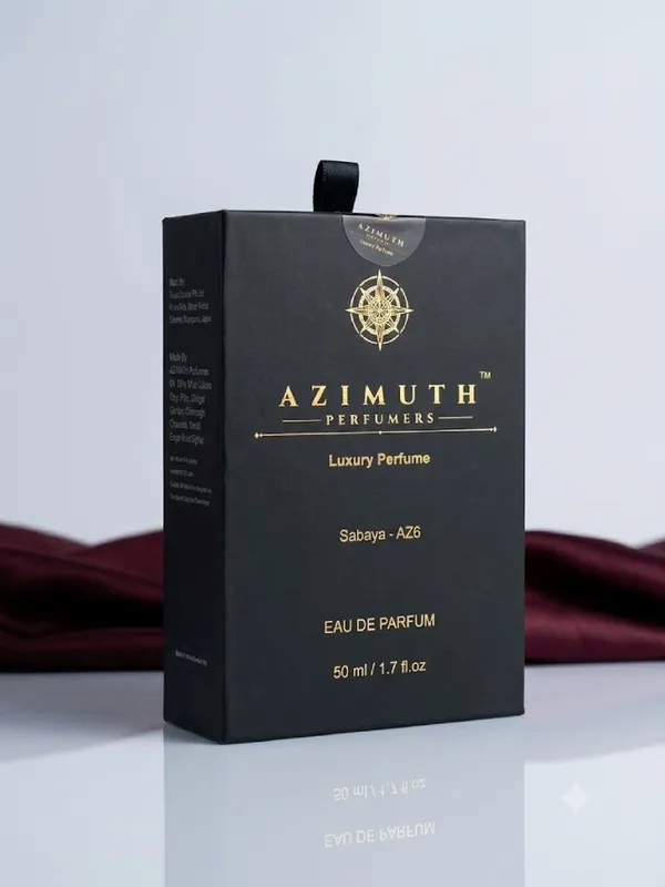 Azimuth_Sabaya-Az6_Eau_De_Parfum