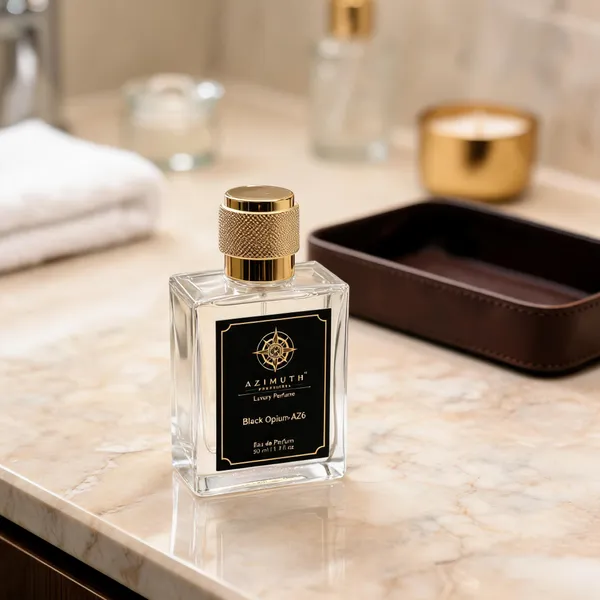 Azimuth_Black_Opium-Az6_Eau_De_Parfum