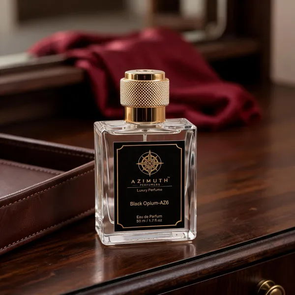 Azimuth_Black_Opium-Az6_Eau_De_Parfum