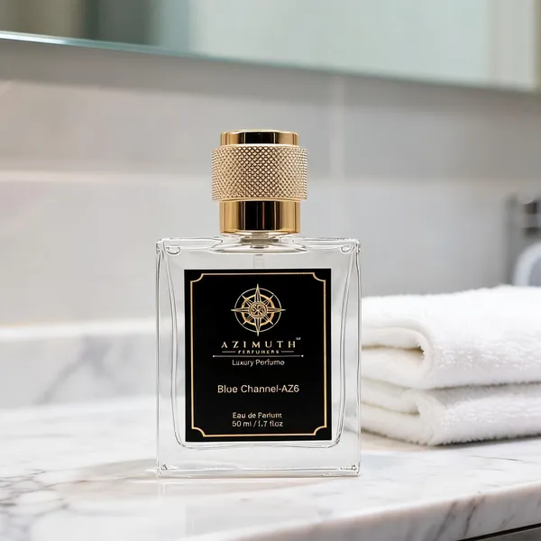Azimuth_Blue_Channel_Az6_Grapefruit_Amber_Eau_De_Parfum
