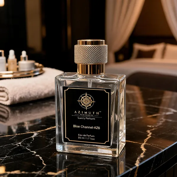 Azimuth_Blue_Channel_Az6_Grapefruit_Amber_Eau_De_Parfum