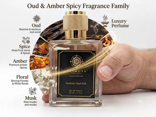 Azimuth_Arabian_Oud-Az6_Eau_De_Parfum