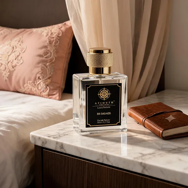 Azimuth_Br-540-Az6_Eau_De_Parfum