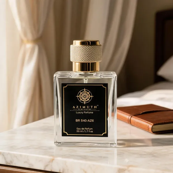 Azimuth_Br-540-Az6_Eau_De_Parfum