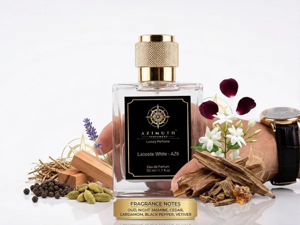 Azimuth_Lacoste_White_Az6_Eau_De_Parfum