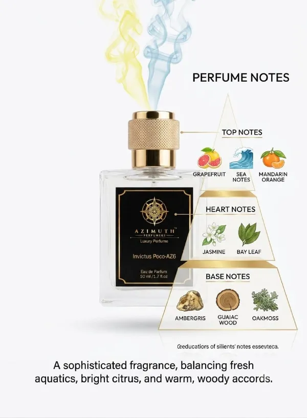 Azimuth_Invictus_Poco-Az6_Eau_De_Parfum
