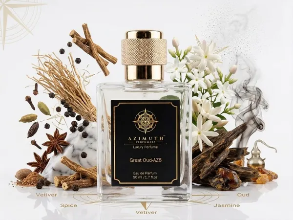 Azimuth_Great_Oud-Az6_Eau_De_Parfum