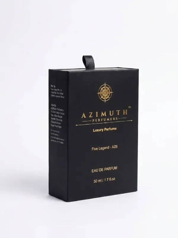 Azimuth_Five_Legend_Az6_Eau_De_Parfum