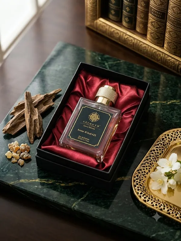 Azimuth_Ameer_Al_Oud-Az6_Eau_De_Parfum