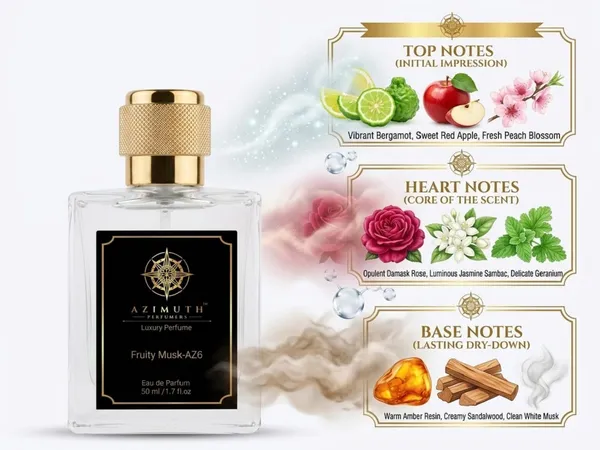Azimuth_Fruity_Musk-Az6_Eau_De_Parfum