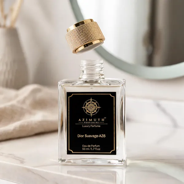 Azimuth_Dior_Sauvage-Az6_Eau_De_Parfum