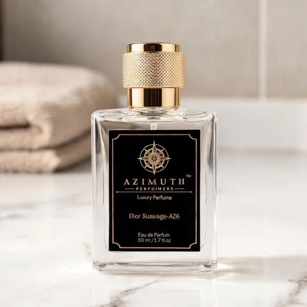 Azimuth_Dior_Sauvage-Az6_Eau_De_Parfum