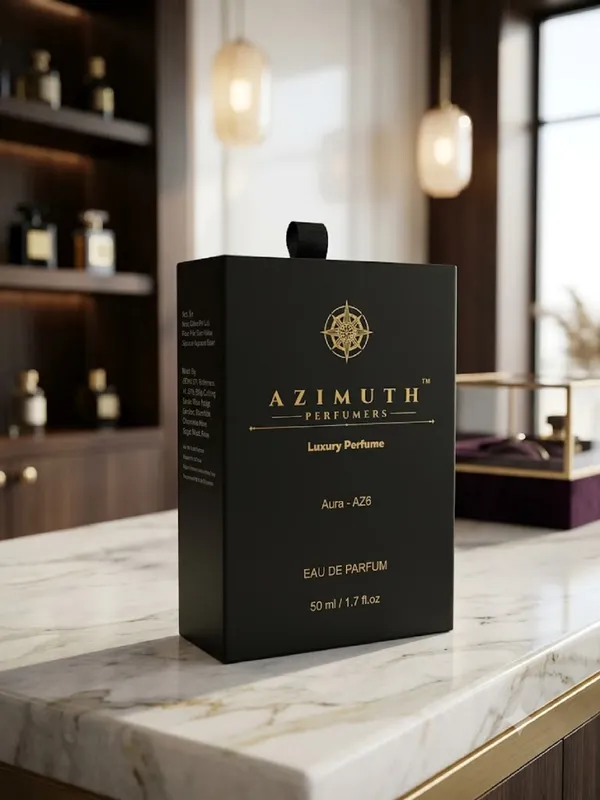Azimuth_Aura-Az6_Eau_De_Parfum