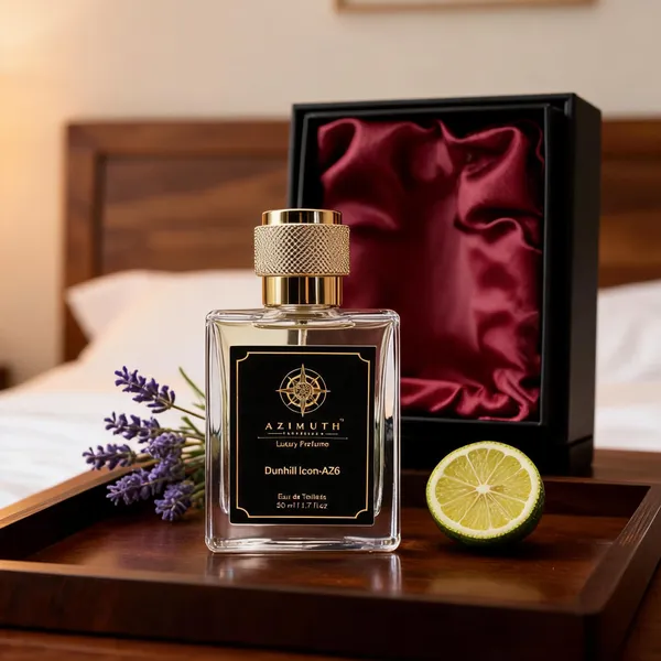 Azimuth_Dunhill_Icon-Az6_Eau_De_Parfum