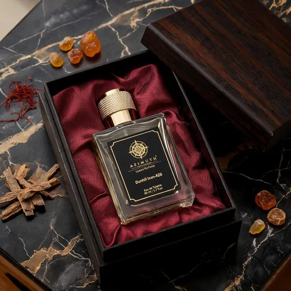 Azimuth_Dunhill_Icon-Az6_Eau_De_Parfum