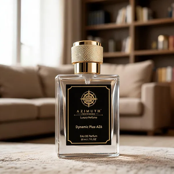 Azimuth_Dynamic_Plus-Az6_Eau_De_Parfum