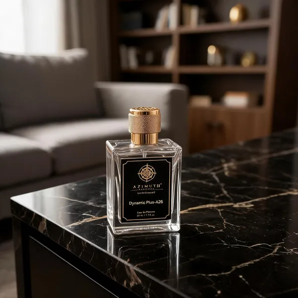 Azimuth_Dynamic_Plus-Az6_Eau_De_Parfum