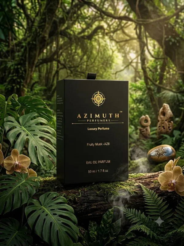 Azimuth_Fruity_Musk-Az6_Eau_De_Parfum