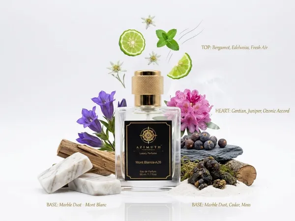 Azimy_Mont_Blanc-Az6_Eau_De_Parfum