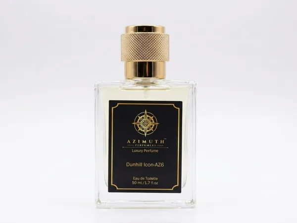 Azimuth_Dunhill_Icon-Az6_Eau_De_Parfum