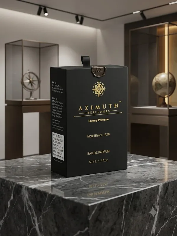 Azimy_Mont_Blanc-Az6_Eau_De_Parfum