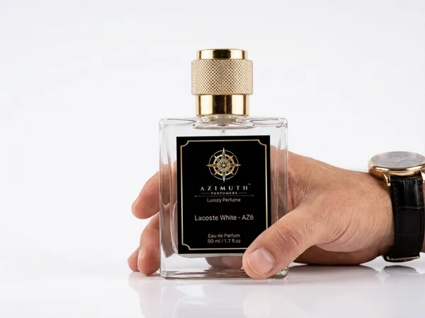 Azimuth_Lacoste_White_Az6_Eau_De_Parfum
