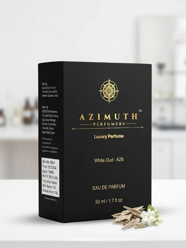 Azimuth_White_Oud-Az6_Eau_De_Parfum