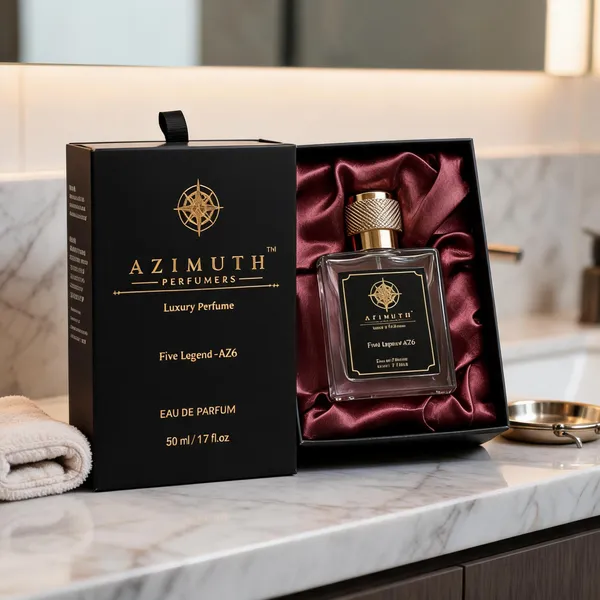 Azimuth_Five_Legend_Az6_Eau_De_Parfum
